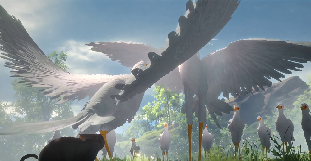 图片[4]-[BT下载][猫猫的奇幻漂流][WEB-MKV/8.52GB][无字片源][4K-2160P][H265编码][流媒体][PandaQT]-影音屋