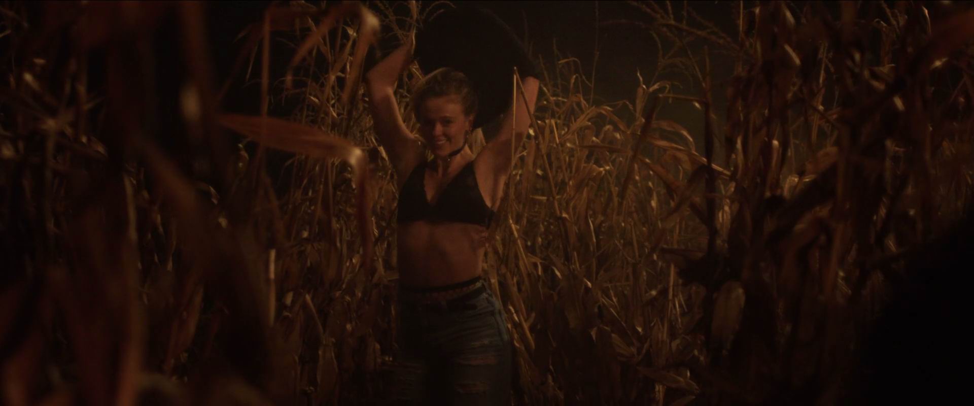 图片[3]-[BT下载][玉米地小丑/索命小丑][WEB-MKV/2G][英语中字][1080p][2025最新]-影音屋