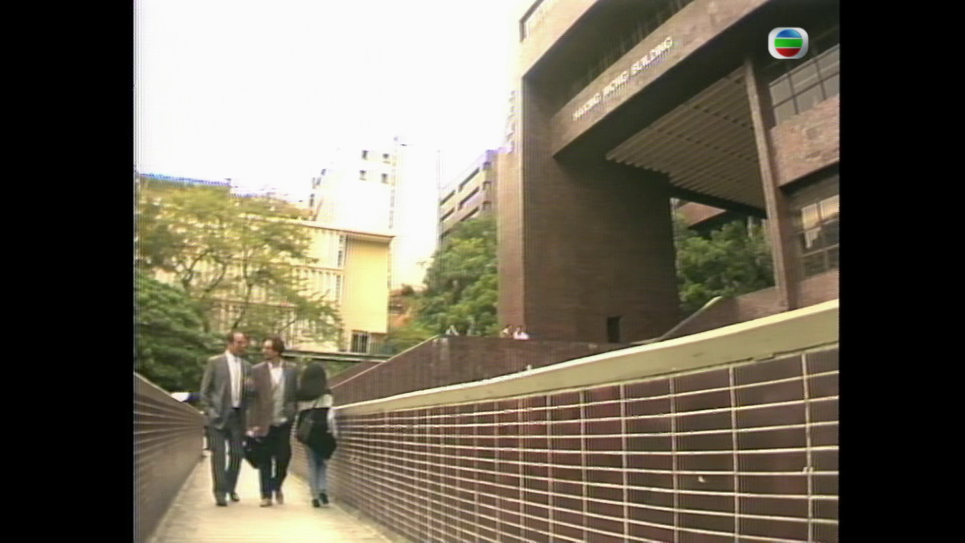 图片[2]-[BT下载][梦情][WEB-MKV/1.19GB][中文字幕][1080P][H265编码][流媒体][PandaQT]-影音屋