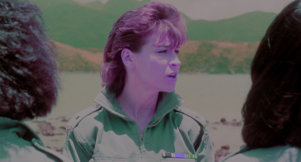 图片[6]-[BT下载][霸王花][WEB-MKV/16.46GB][国语音轨/简繁英字幕][4K-2160P][杜比视界版本][H265编码][流媒体][PandaQT]-影音屋