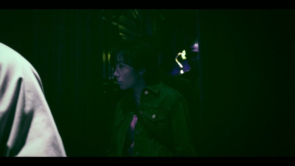 图片[3]-[BT下载][城市猎人][WEB-MKV/14.14GB][简繁英字幕][4K-2160P][杜比视界版本][H265编码][流媒体][QuickIO]-影音屋