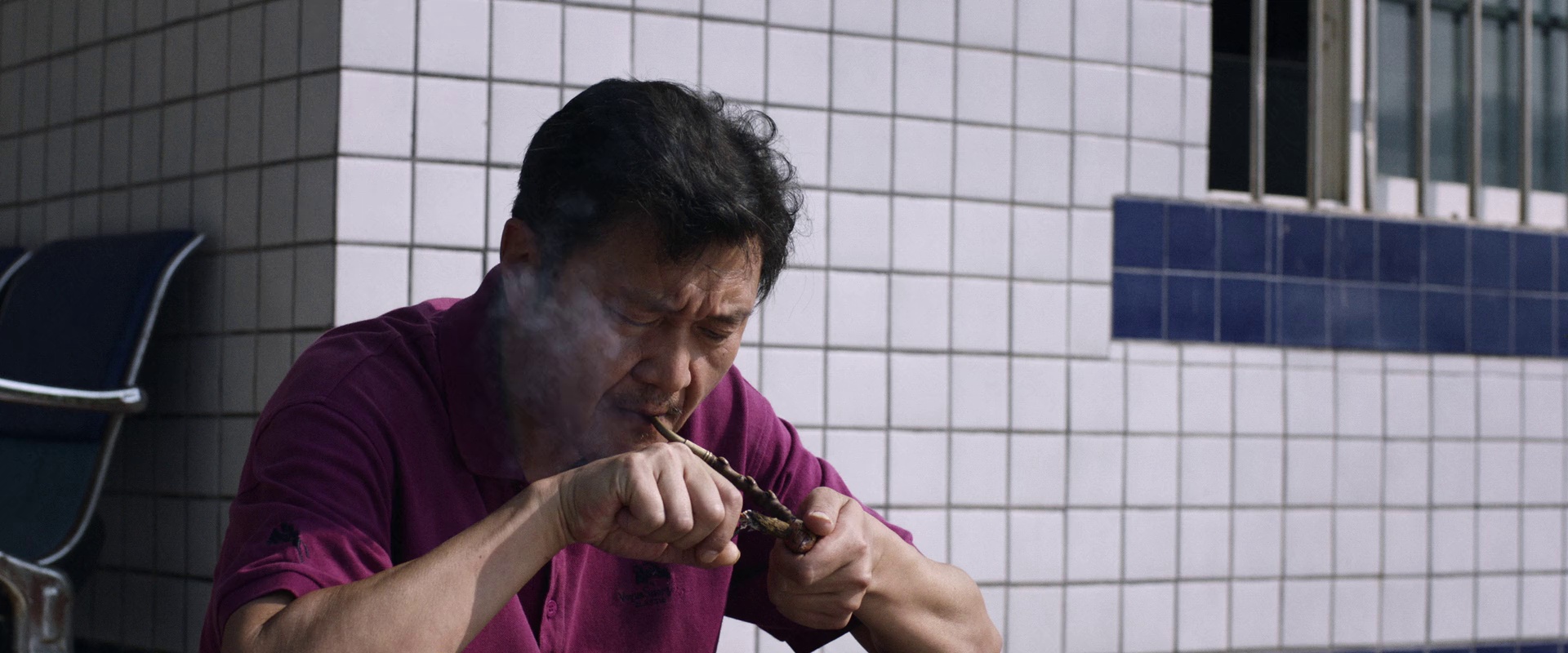 图片[3]-[BT下载][如果悲伤可以解释][WEB-MP4/1.52GB][国语配音/中文字幕][1080P][流媒体][QuickIO]-影音屋