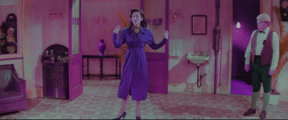 图片[2]-[BT下载][奇迹][WEB-MKV/22.43GB][国语音轨/简繁英字幕][4K-2160P][杜比视界版本][H265编码][流媒体][PandaQT]-影音屋