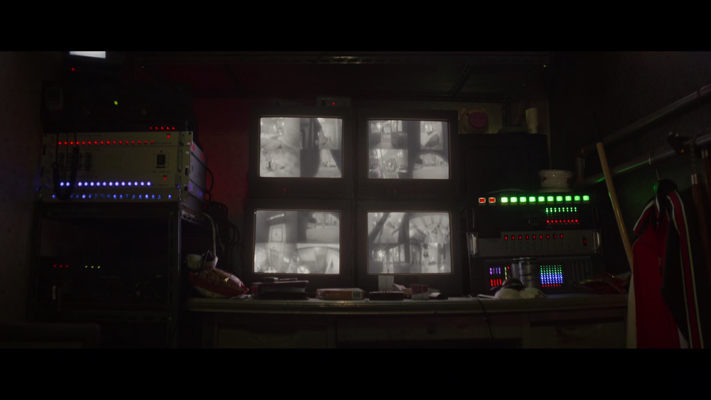 图片[6]-[BT下载][芭蕾复仇曲][WEB-MKV/11.97GB][简繁英字幕][4K-2160P][H265编码][流媒体][QuickIO]-影音屋