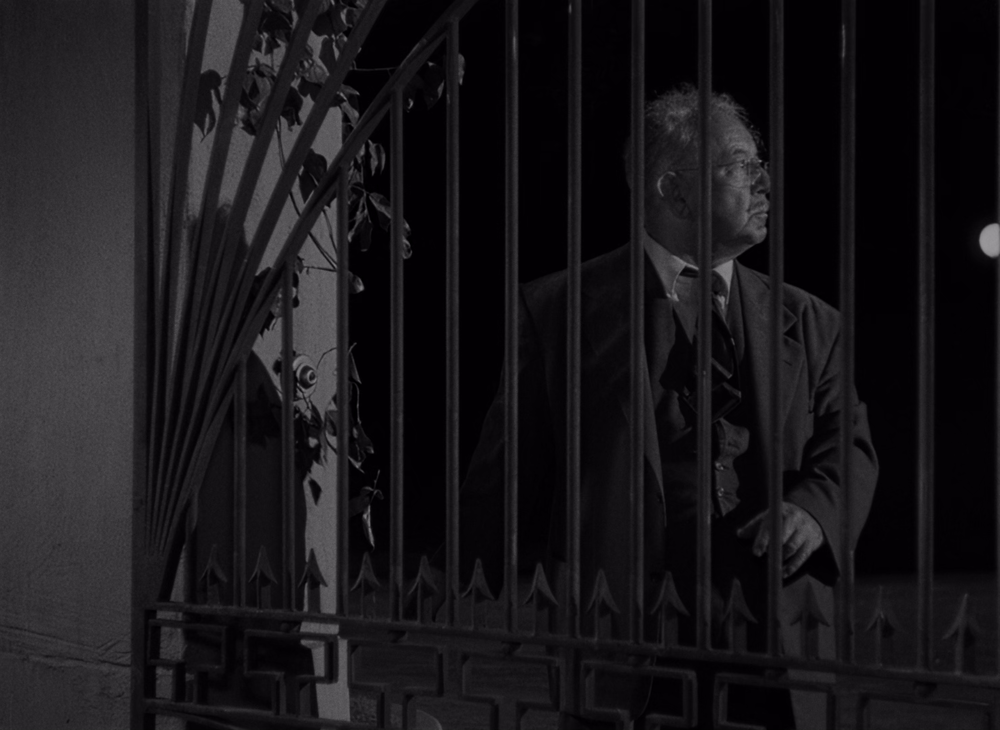 图片[6]-[BT下载][我的朋友叫哈维][BD-MKV/18.53GB][简繁英字幕][4K-2160P][HDR+杜比视界双版本][H265编码][蓝光压制][ParkHD]-影音屋