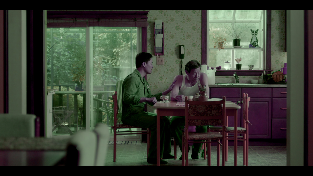 图片[2]-[BT下载][两大无猜][WEB-MKV/14.46GB][简繁英字幕][4K-2160P][杜比视界版本][H265编码][流媒体][QuickIO]-影音屋