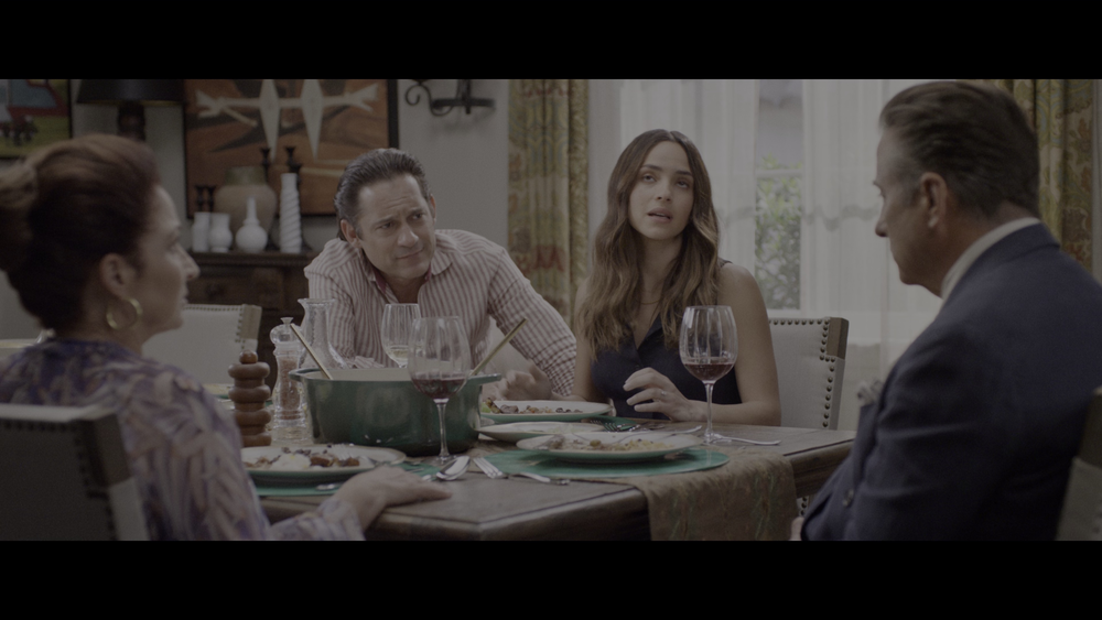 图片[2]-[BT下载][岳父大人][WEB-MKV/20.45GB][简繁英字幕][4K-2160P][HDR版本][H265编码][流媒体][PandaQT]-影音屋