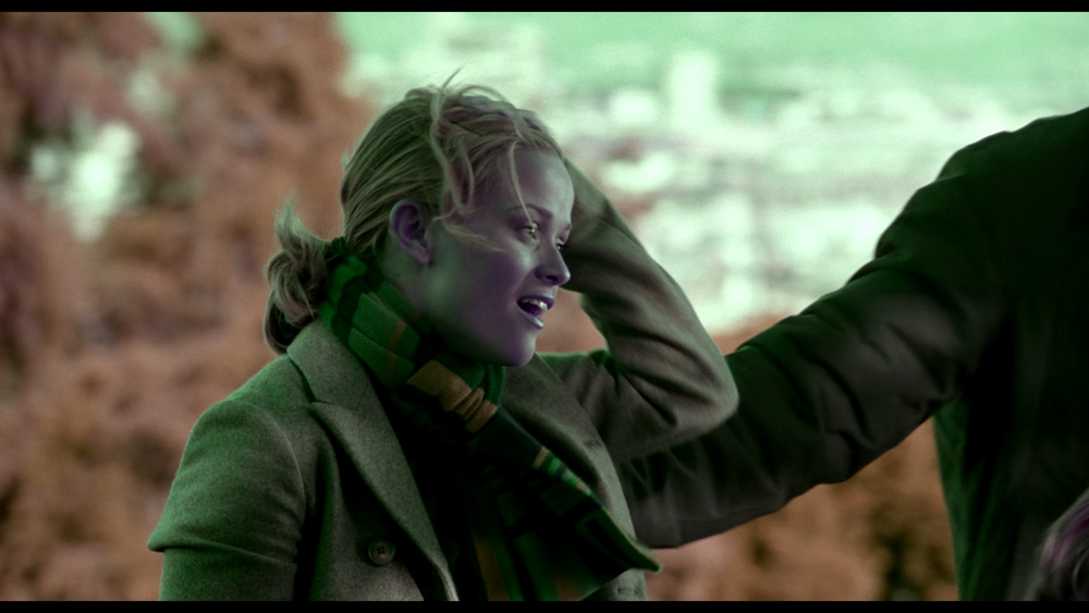 图片[7]-[BT下载][宛如天堂][WEB-MKV/13.28GB][简繁英字幕][4K-2160P][杜比视界版本][H265编码][流媒体][QuickIO]-影音屋