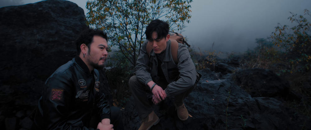 图片[5]-[BT下载][异形兽][WEB-MKV/2.34GB][国语配音/中文字幕][4K-2160P][H265编码][流媒体][ParkHD]-影音屋