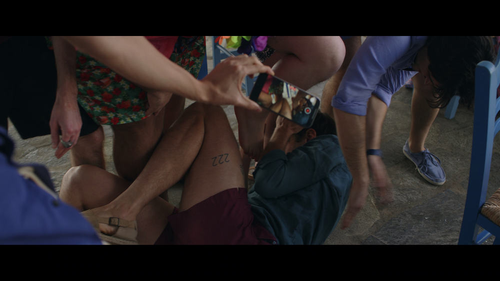 图片[7]-[BT下载][不梦幻足球队][WEB-MKV/11.82GB][简繁英字幕][4K-2160P][H265编码][流媒体][QuickIO]-影音屋