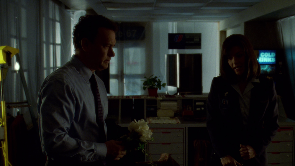 图片[6]-[BT下载][幸福终点站][WEB-MKV/16.73GB][简繁英字幕][4K-2160P][H265编码][流媒体][PandaQT]-影音屋