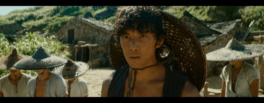 图片[6]-[BT下载][东极岛][WEB-MP4/6.95GB][国语/中英字幕][1080p][流媒体]-影音屋