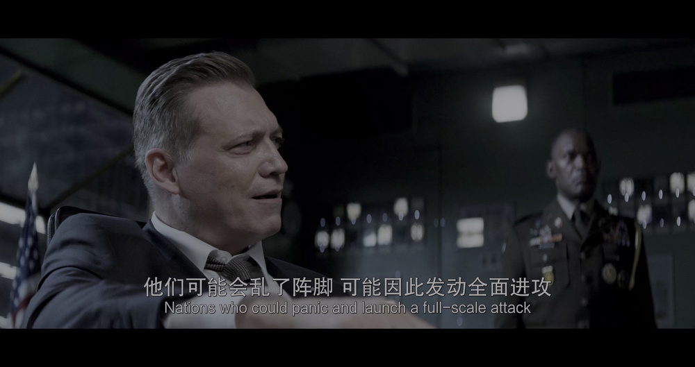 图片[3]-[BT下载][碟中谍8：最终清算][WEB-MKV/39.30GB][国英多音轨/中文字幕][4K-2160P][高码版][60帧率][HDR版本][H265编码][流媒体][-影音屋