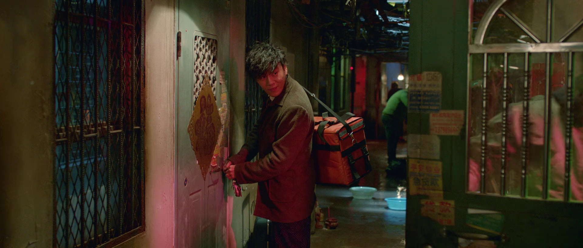 图片[2]-[BT下载][这位壮士][WEB-MP4/1.72GB][国语配音/中文字幕][1080P][流媒体][QuickIO]-影音屋