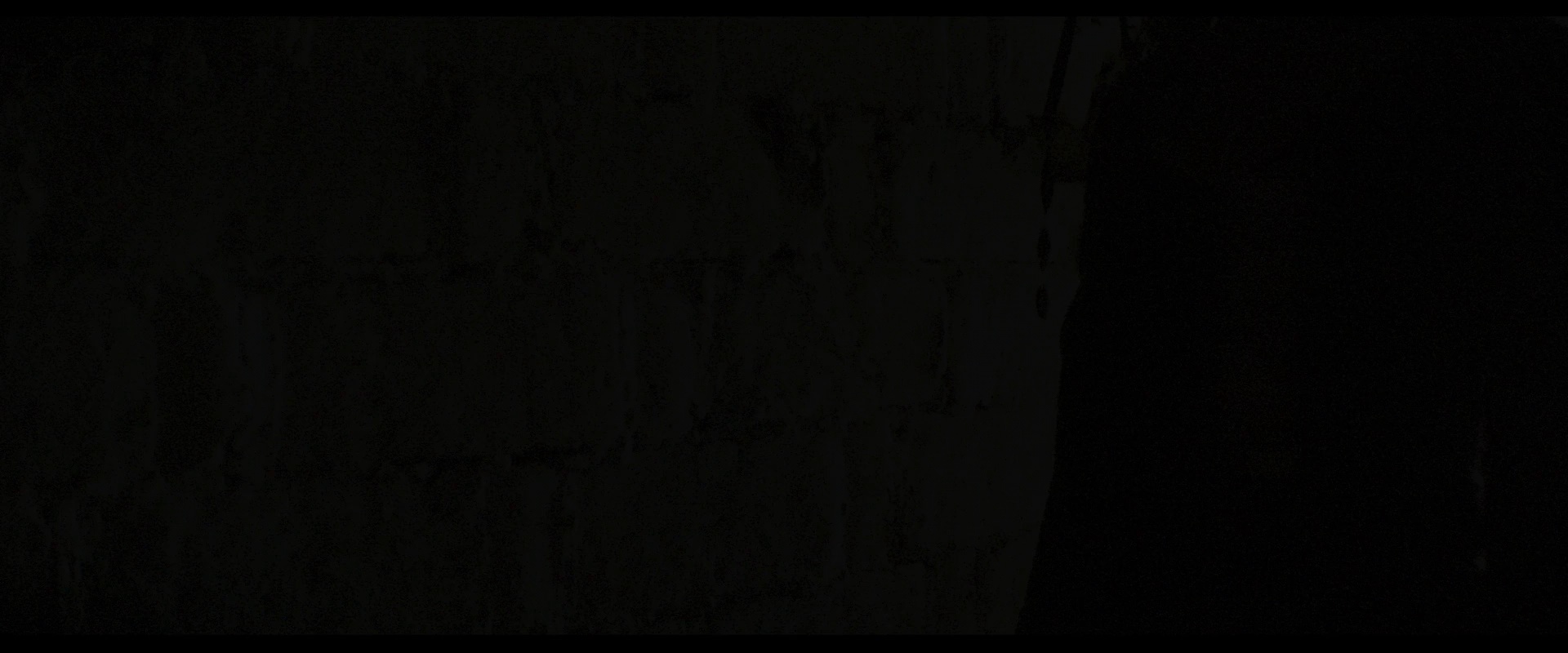 图片[4]-[BT下载][宝石长袍][WEB-MKV/4.25GB][无字片源][1080P][流媒体][DreamHD]-影音屋