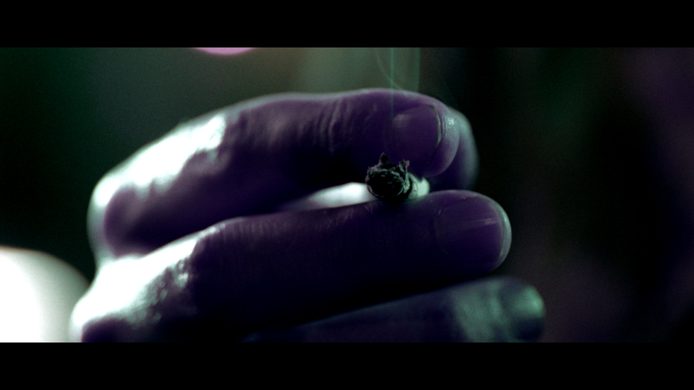 图片[5]-[BT下载][末日戒备][WEB-MKV/16.53GB][简繁英字幕][4K-2160P][杜比视界版本][H265编码][流媒体][QuickIO]-影音屋