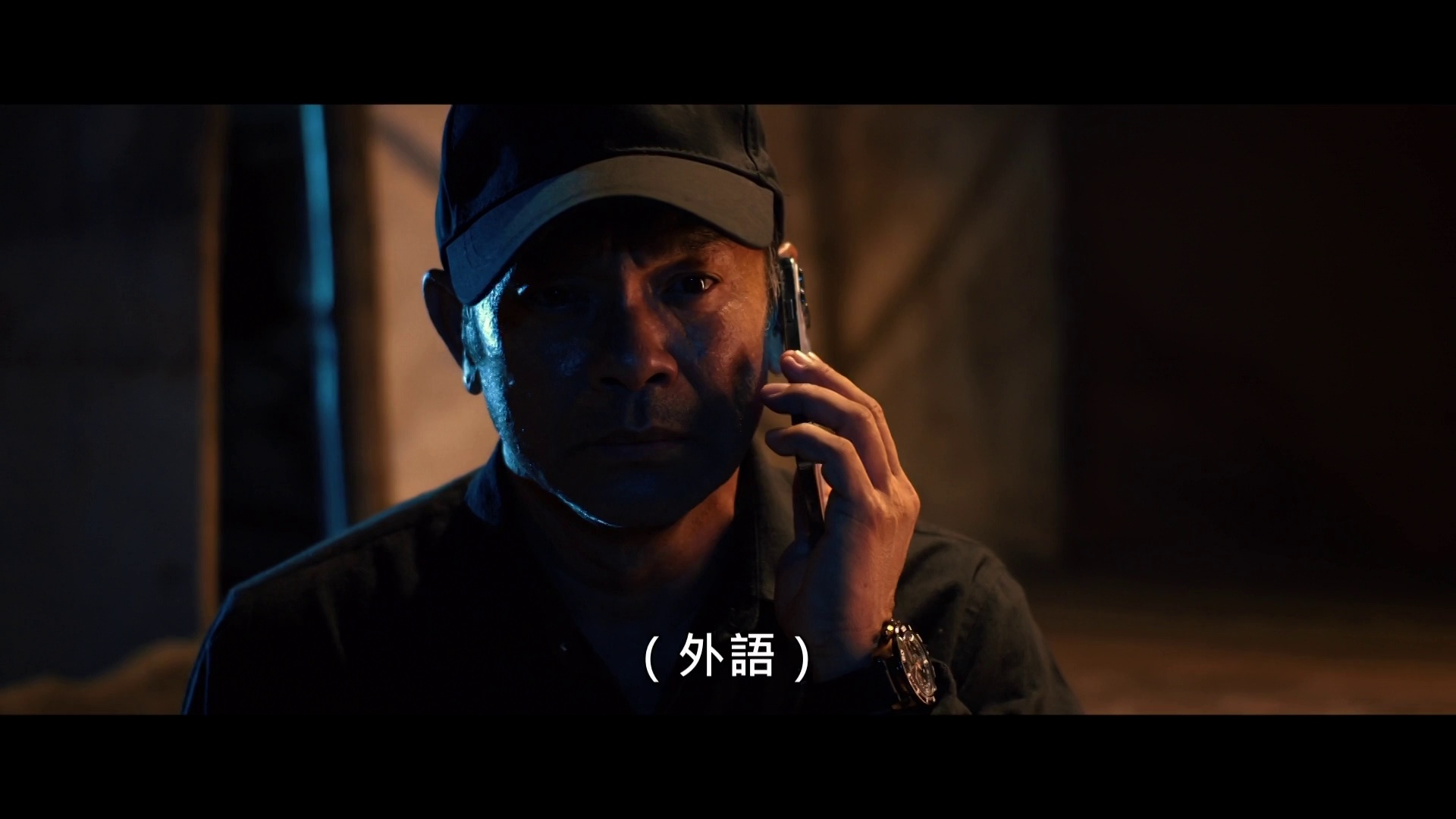 图片[7]-[BT下载][跟尸][WEB-MKV/4.17GB][中文字幕][1080P][流媒体][DreamHD]-影音屋