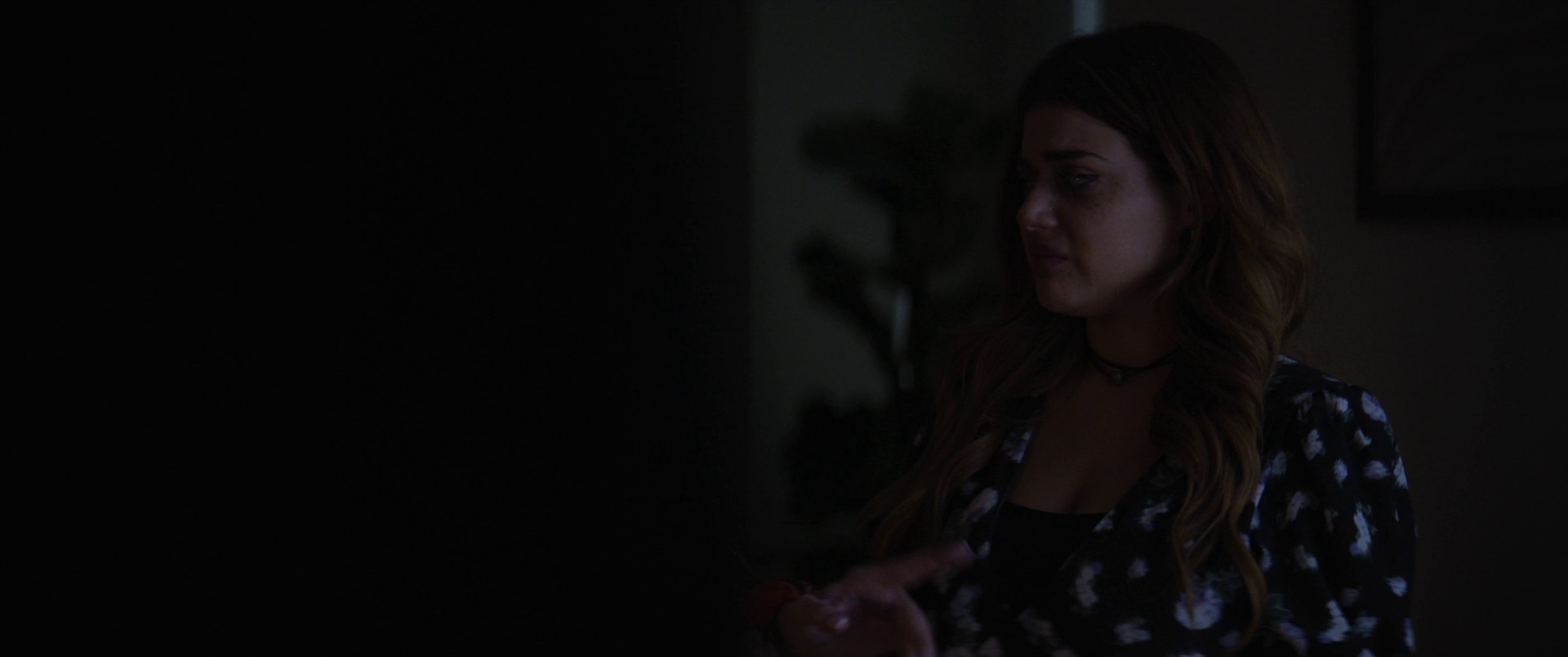 图片[7]-[BT下载][泳池里的女人][BD-MKV/7.09GB][中文字幕][1080P][蓝光压制][DreamHD]-影音屋