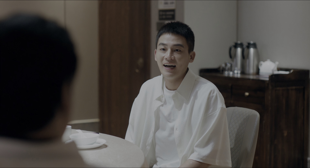 图片[5]-[BT下载][分手清单][WEB-MP4/9.13GB][国语配音/中文字幕][4K-2160P][60帧率][HDR版本][H265编码][流媒体][PandaQT]-影音屋