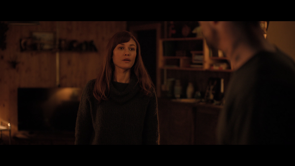 图片[6]-[BT下载][惊天营救2][WEB-MKV/16.15GB][简繁英字幕][4K-2160P][H265编码][流媒体][QuickIO]-影音屋