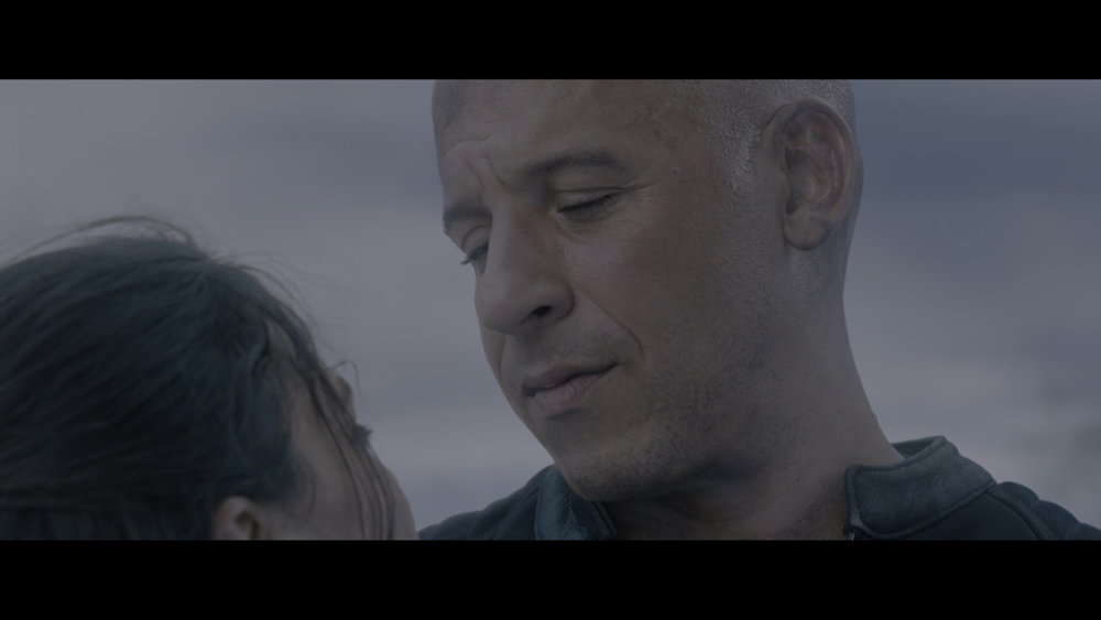 图片[7]-[BT下载][速度与激情8][WEB-MKV/12.27GB][简繁英字幕][4K-2160P][HDR版本][H265编码][流媒体][QuickIO]-影音屋