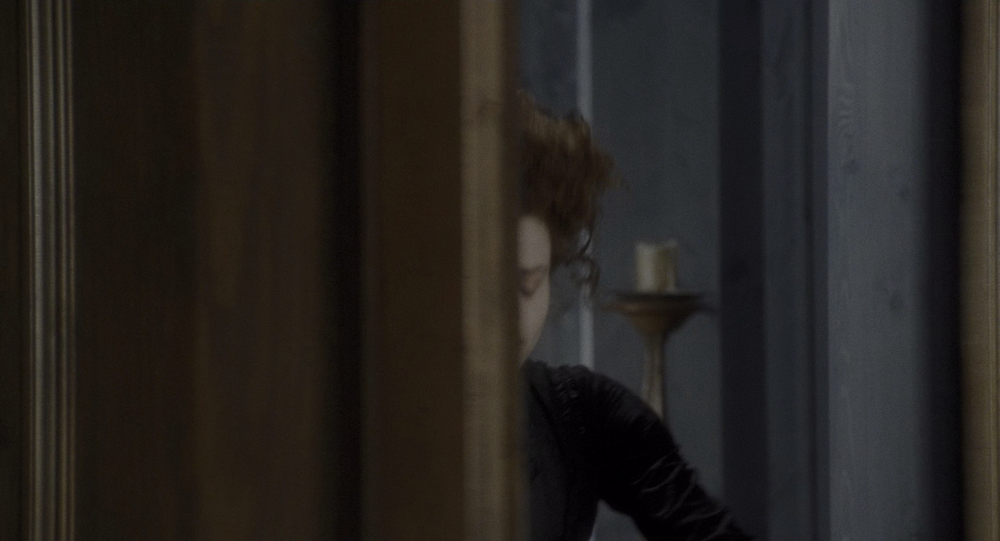 图片[6]-[BT下载][科学怪人][BD-MKV/23.65GB][国英多音轨/简繁英字幕][4K-2160P][HDR+杜比视界双版本][H265编码][蓝光压制][ParkHD]-影音屋