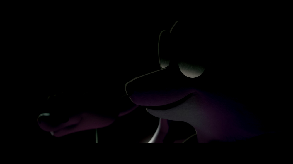 图片[7]-[BT下载][坏蛋联盟2][WEB-MKV/18.39GB][中文字幕][4K-2160P][杜比视界版本][H265编码][流媒体][PandaQT]-影音屋