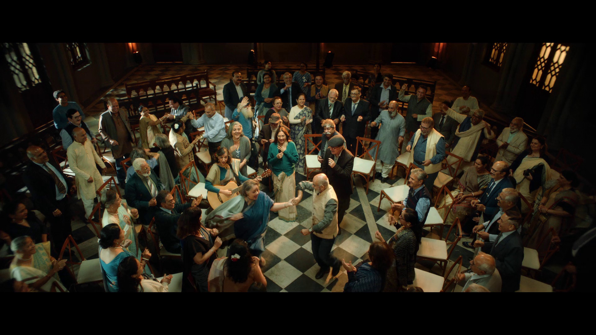 图片[5]-[BT下载][爱在当下][WEB-MKV/6.28GB][无字片源][1080P][流媒体][DreamHD]-影音屋