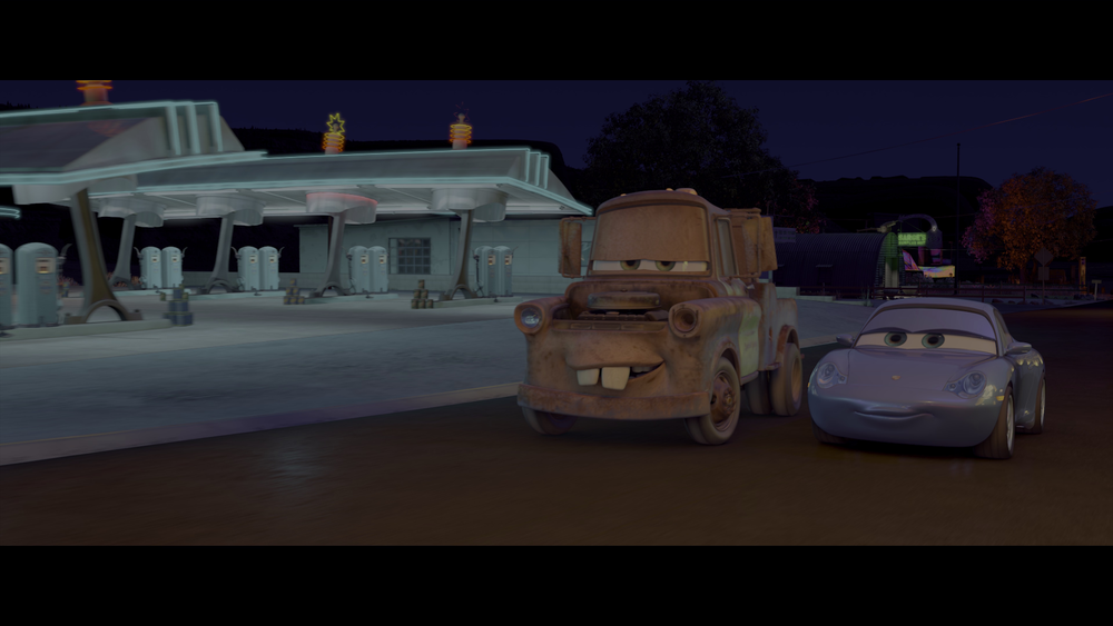 图片[6]-[BT下载][赛车总动员][WEB-MKV/19.81GB][无字片源][4K-2160P][HDR版本][H265编码][流媒体][PandaQT]-影音屋