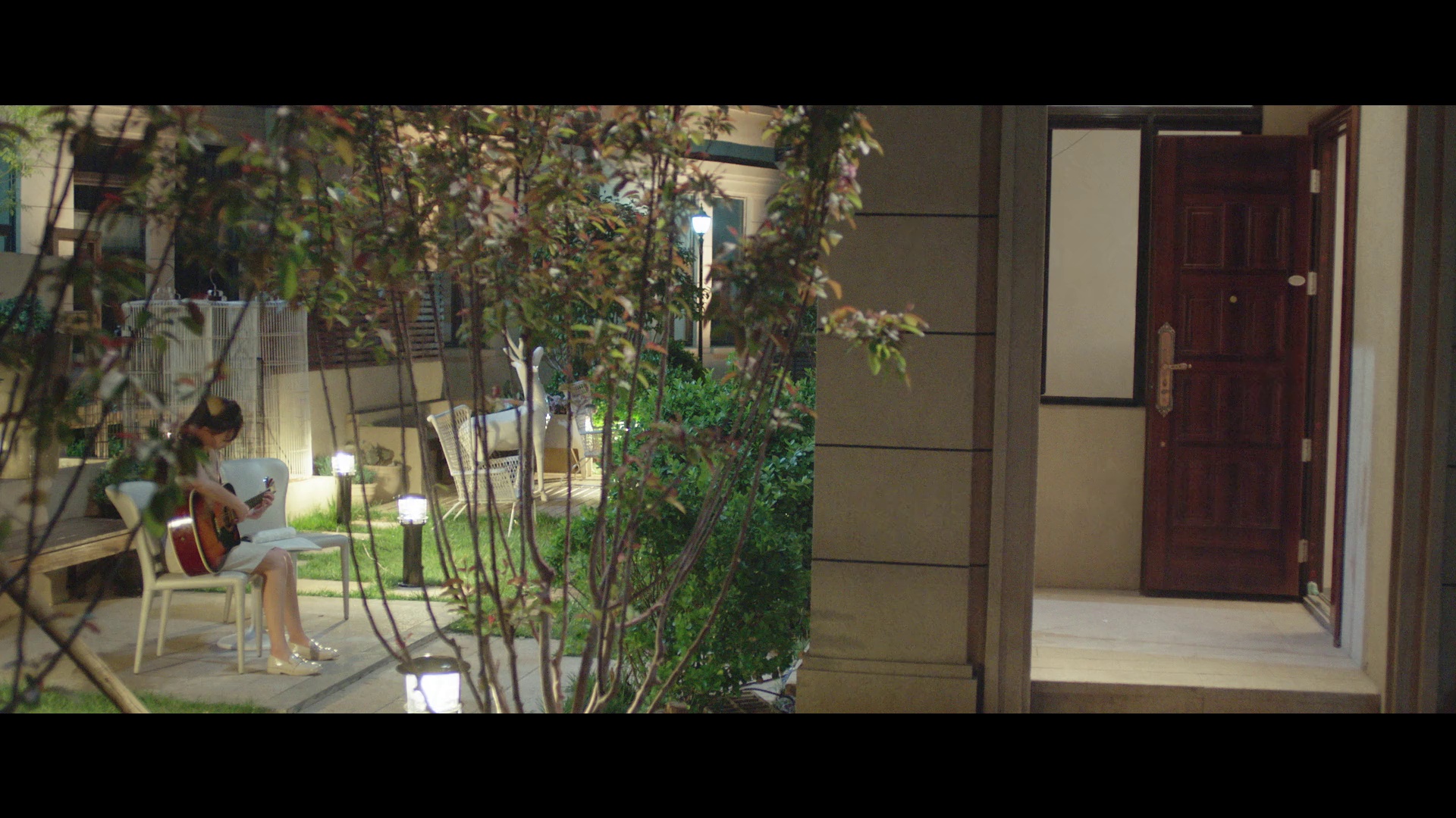 图片[5]-[BT下载][心跳制作人][WEB-MKV/1.00GB][国语配音/中文字幕][1080P][流媒体][QuickIO]-影音屋