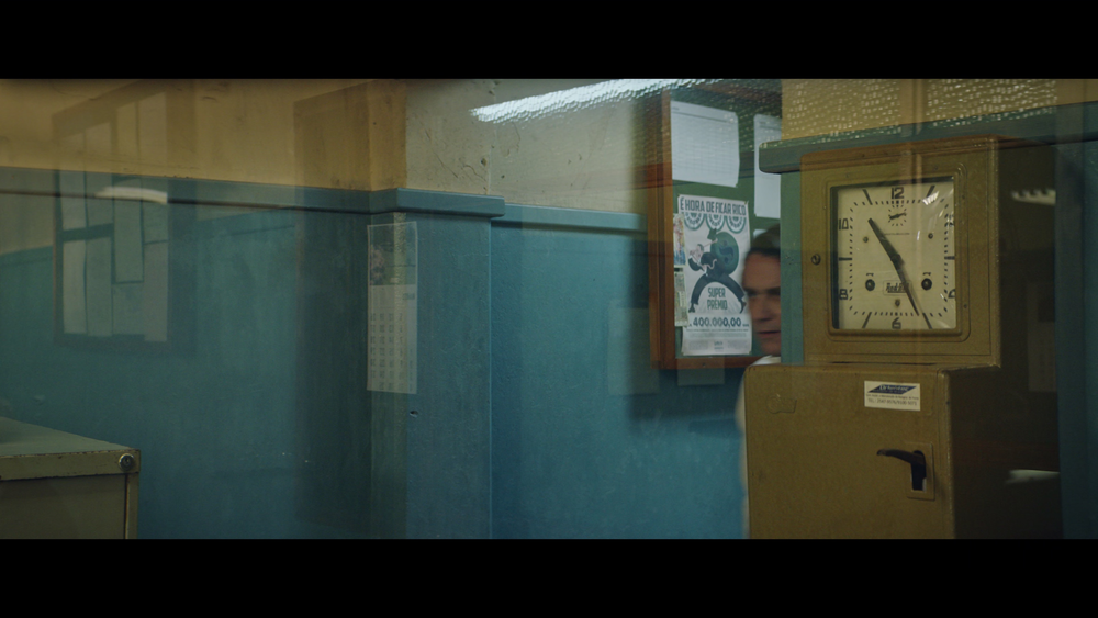 图片[4]-[BT下载][失去了什么][WEB-MKV/13.84GB][简繁英字幕][4K-2160P][H265编码][流媒体][PandaQT]-影音屋