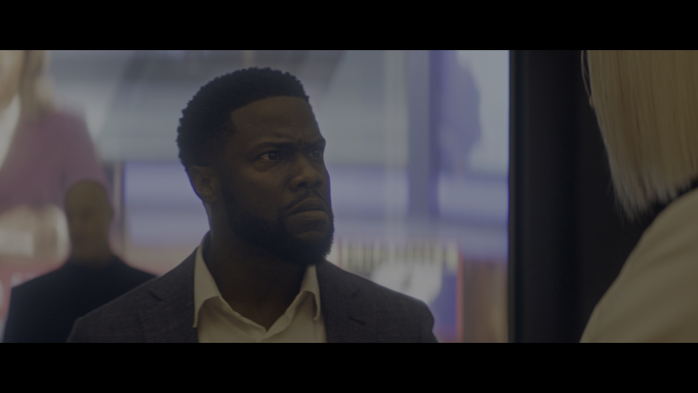 图片[6]-[BT下载][唬胆特工][WEB-MKV/9.90GB][简繁英字幕][4K-2160P][HDR版本][H265编码][流媒体][QuickIO]-影音屋