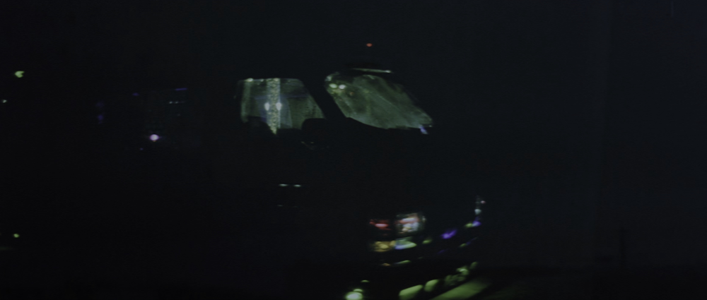 图片[4]-[BT下载][恋战冲绳][WEB-MKV/17.31GB][国语音轨/简繁英字幕][4K-2160P][HDR版本][H265编码][流媒体][PandaQT]-影音屋