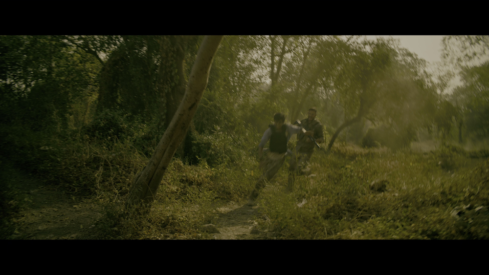 图片[3]-[BT下载][惊天营救][WEB-MKV/8.78GB][简繁英字幕][4K-2160P][HDR版本][H265编码][流媒体][QuickIO]-影音屋