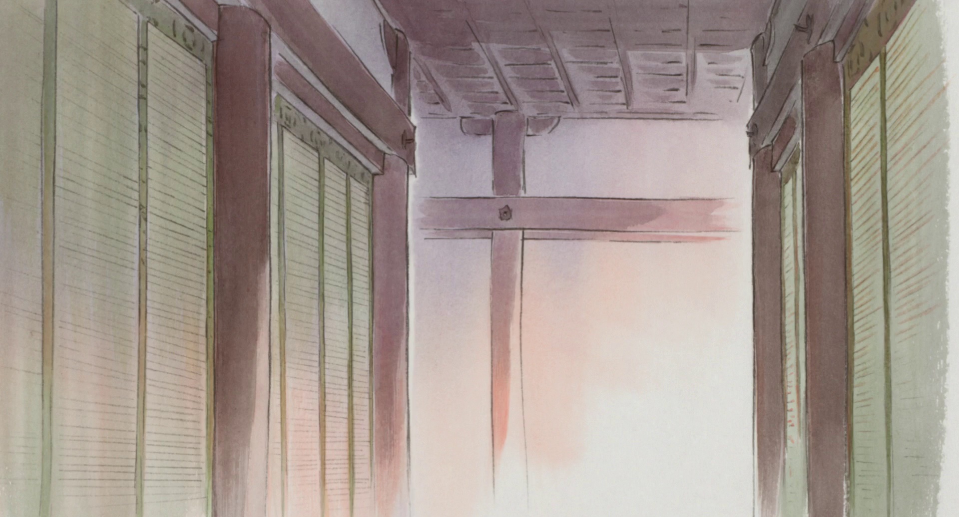 图片[6]-[BT下载][辉夜姬物语][WEB-MKV/7.19GB][国日多音轨/中文字幕][1080P][流媒体][PandaQT]-影音屋