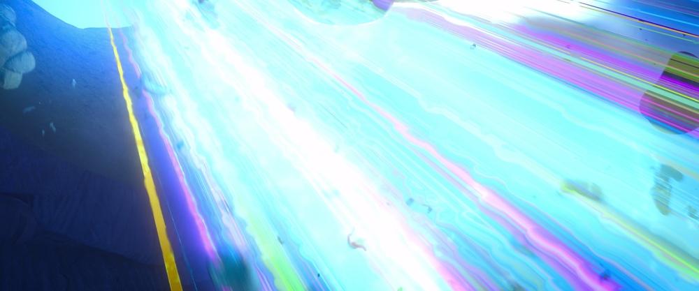 图片[6]-[BT下载][变身吉妹][WEB-MKV/8.30GB][国英多音轨/中文字幕][4K-2160P][H265编码][流媒体][PandaQT]-影音屋