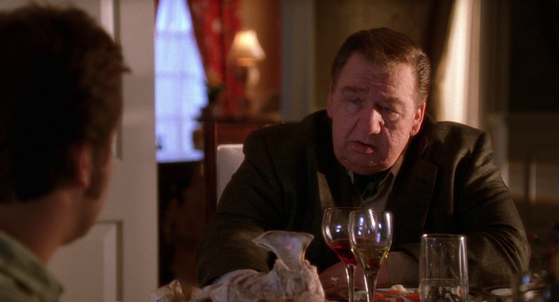 图片[4]-[BT下载][情人眼里出西施][BD-MKV/14.49GB][国英多音轨/简繁英字幕][1080P][蓝光压制][DreamHD]-影音屋