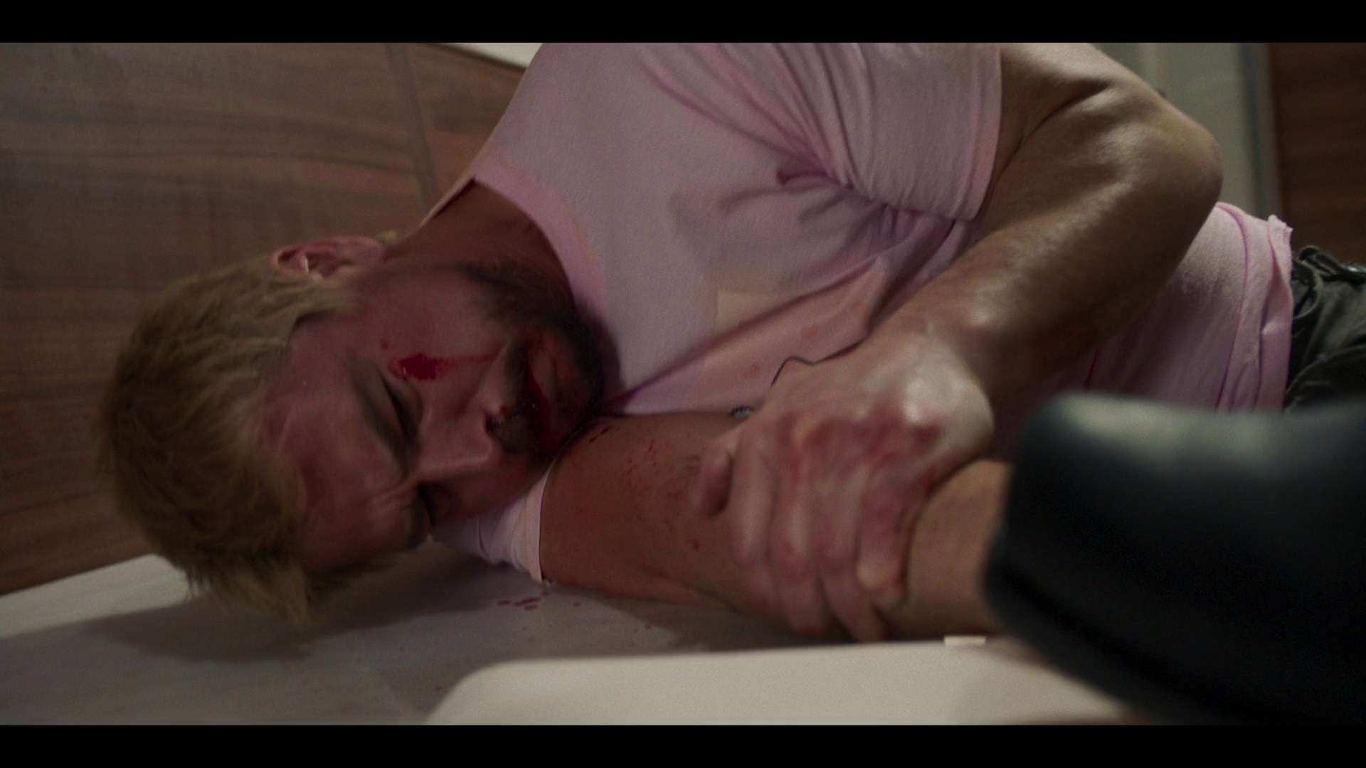 图片[3]-[BT下载][飞速追杀][WEB-MKV/3.44GB][无字片源][1080P][流媒体][PandaQT]-影音屋