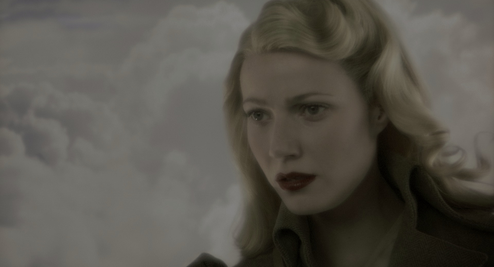 图片[5]-[BT下载][天空上尉与明日世界][BD-MKV/19.01GB][简繁英字幕][4K-2160P][HDR+杜比视界双版本][H265编码][蓝光压制][ParkHD]-影音屋