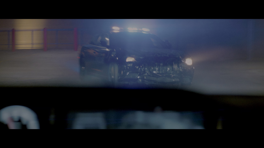 图片[7]-[BT下载][极盗车神][WEB-MKV/19.06GB][简繁英字幕][4K-2160P][HDR版本][H265编码][流媒体][PandaQT]-影音屋