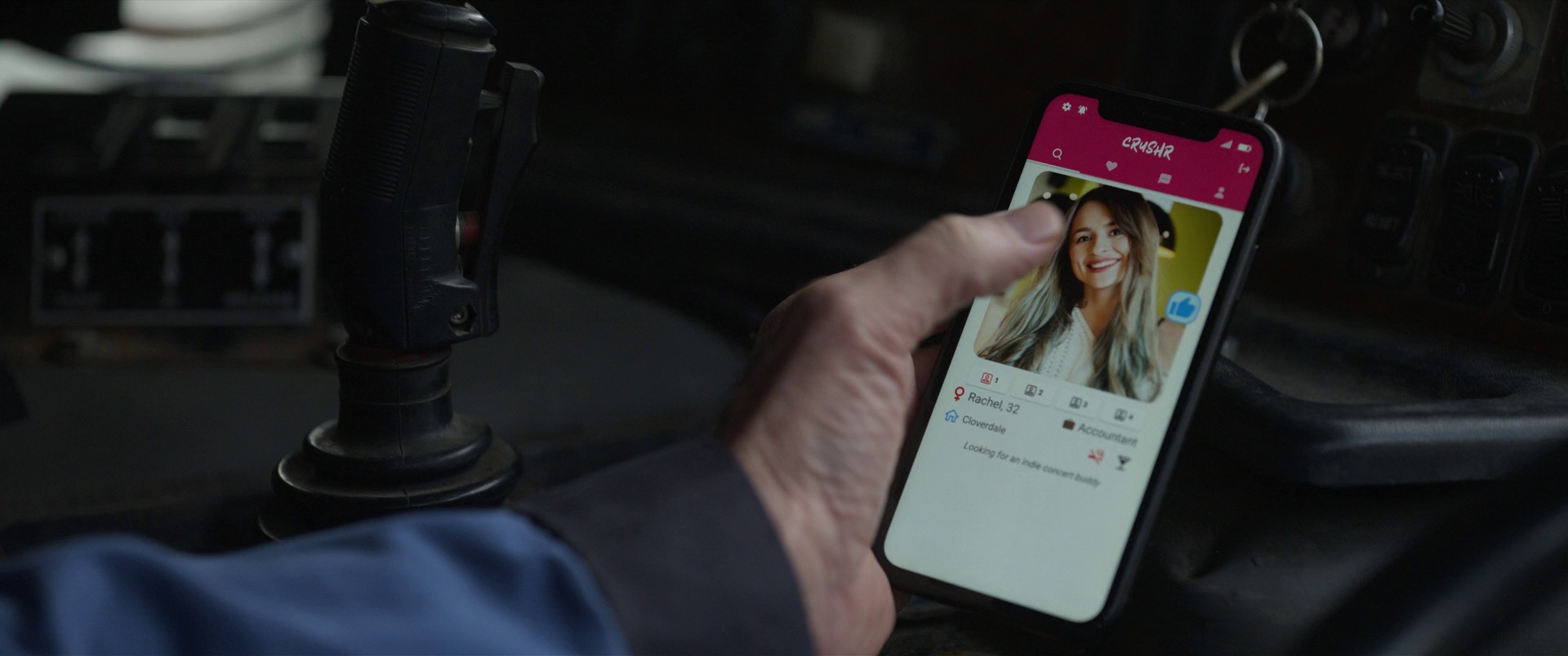 图片[5]-[BT下载][死神来了6：血脉诅咒][BD-MKV/10.34GB][中文字幕][1080P][蓝光压制][ParkHD]-影音屋