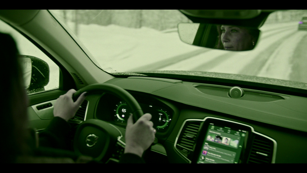 图片[5]-[BT下载][非常王室：另类爱情故事][WEB-MKV/14.31GB][简繁英字幕][4K-2160P][杜比视界版本][H265编码][流媒体][PandaQT]-影音屋