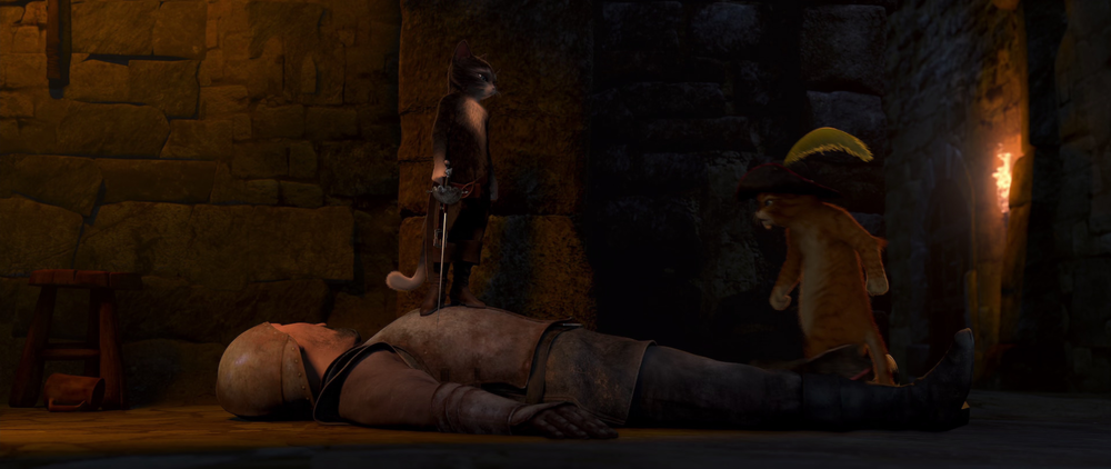 图片[6]-[BT下载][穿靴子的猫][WEB-MKV/8.46GB][国英多音轨][4K-2160P][H265编码][流媒体][PandaQT]-影音屋