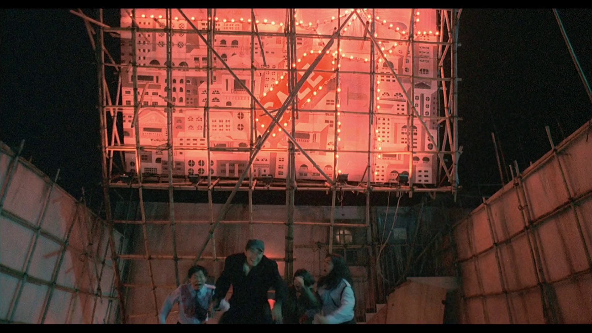 图片[7]-[BT下载][回魂夜][WEB-MKV/4.39GB][国语音轨/简繁英字幕][1080P][流媒体][PandaQT]-影音屋