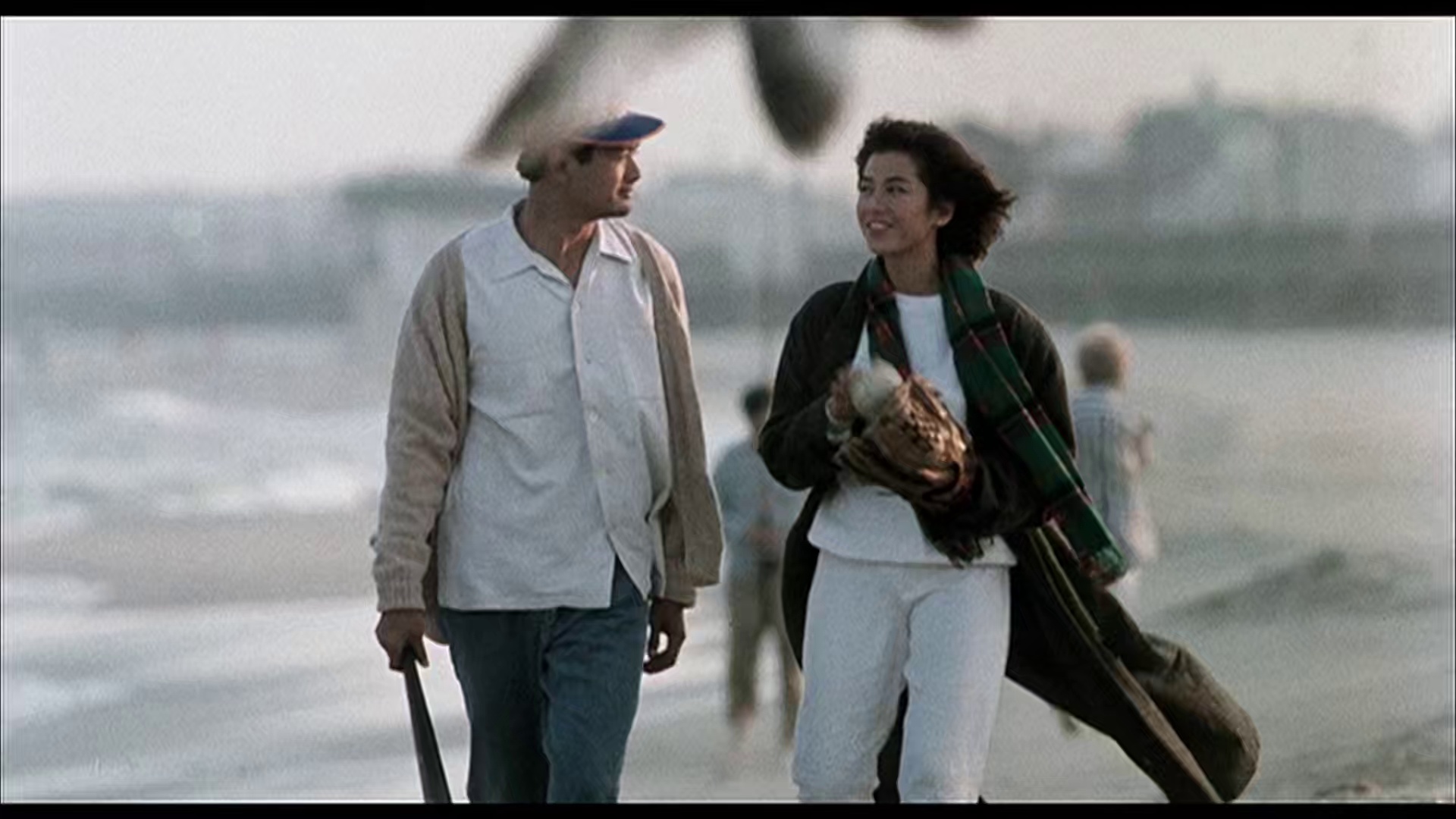 图片[5]-[BT下载][秋天的童话][WEB-MKV/2.70GB][中文字幕][1080P][H265编码][流媒体][PandaQT]-影音屋