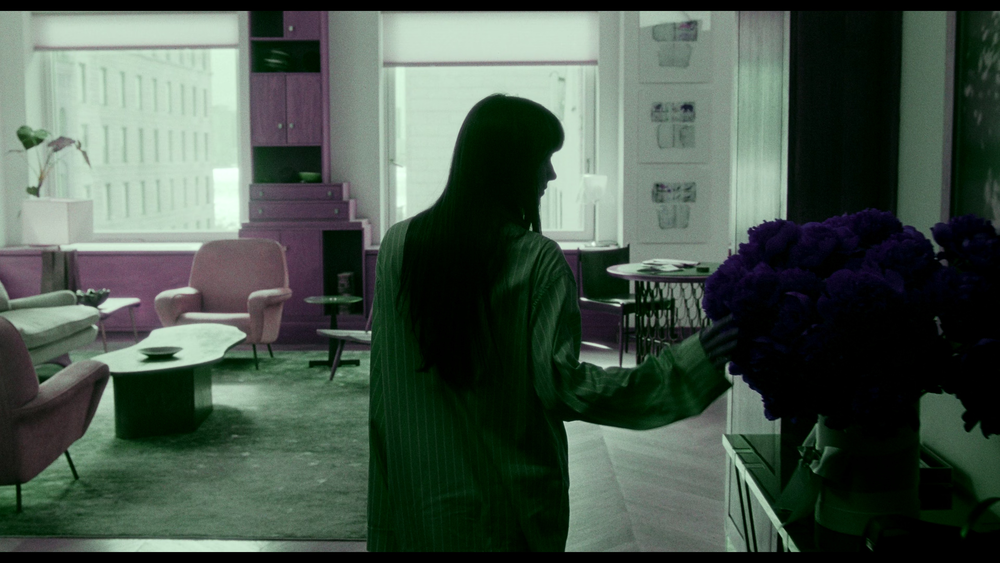 图片[4]-[BT下载][物质主义者][WEB-MKV/16.52GB][无字片源][4K-2160P][杜比视界版本][H265编码][流媒体][DreamHD]-影音屋