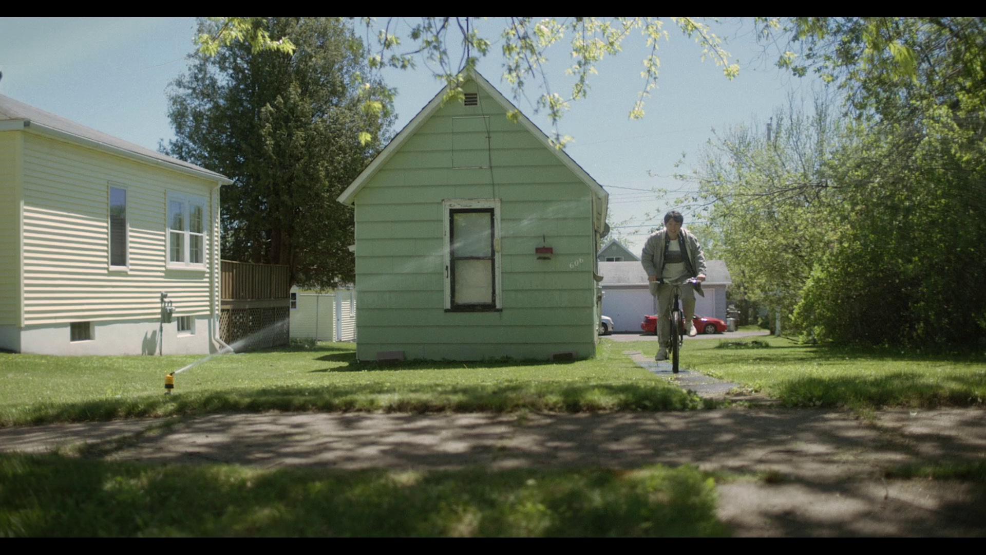 图片[5]-[BT下载][在国外][WEB-MKV/3.62GB][无字片源][1080P][流媒体][PandaQT]-影音屋