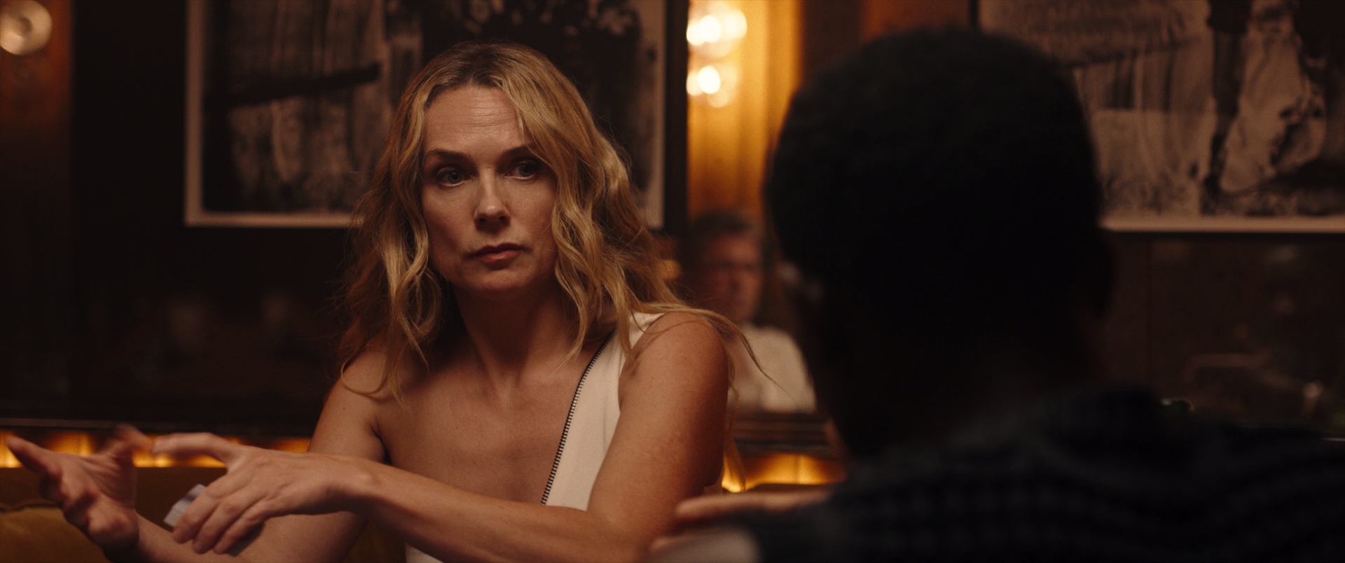 图片[5]-[BT下载][F1：狂飙飞车][BD-MKV/12.77GB][国英多音轨/简繁英字幕][1080P][H265编码][蓝光压制][CTRLHD]-影音屋