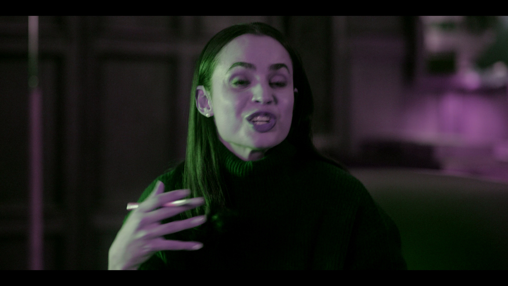 图片[2]-[BT下载][我的牛津岁月][WEB-MKV/15.40GB][简繁英字幕][4K-2160P][杜比视界版本][H265编码][流媒体][PandaQT]-影音屋