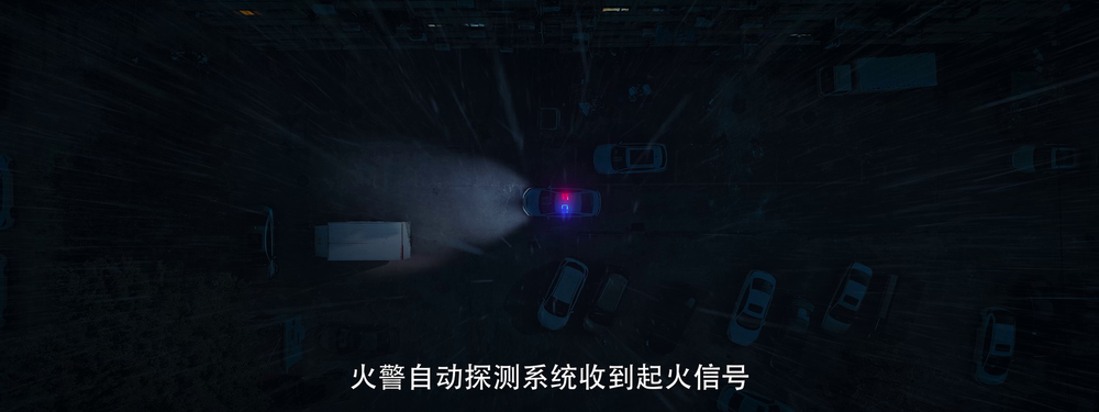 图片[5]-[BT下载][羔羊游戏][WEB-MKV/10.23GB][国语配音/中文字幕][4K-2160P][H265编码][流媒体][PandaQT]-影音屋